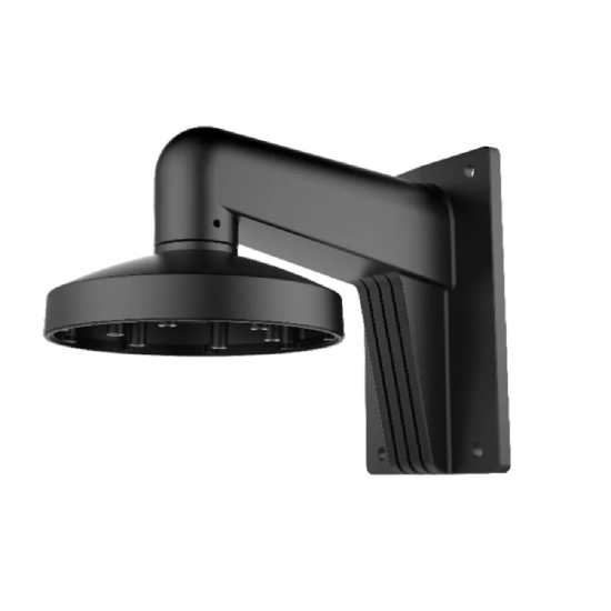 Hikvision DS-1473ZJ-155