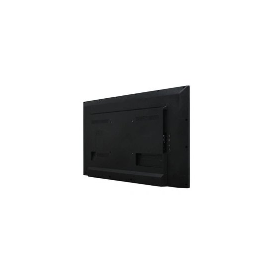 DS-D5043QE - Ecran LED - 42.5" - fixe - 1920 x 1080 Full HD (1080p) - 360 cd/m² - 1200:1 - 8 ms - HDMI, VGA - haut-parleurs - no