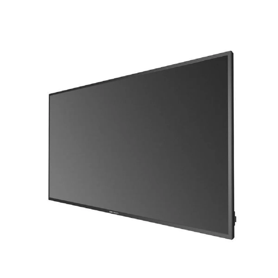 HIKVISION DS-D5043UC