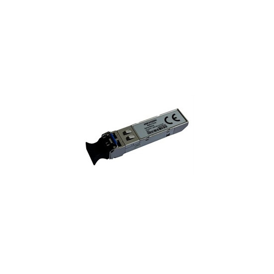 HK-SFP-1.25G-20-1310-DF - Module transmetteur SFP (mini-GBIC) - GigE - mode unique LC - jusqu'à 20 km - 1310 (TX) / 1310 (RX) nm