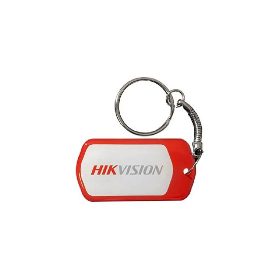 HIKVISION DS-K7M102-M