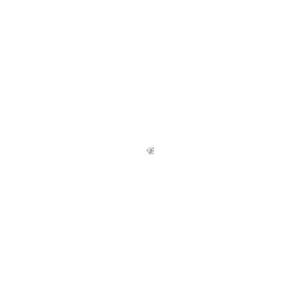 Support de radar - DS-PRB-1310