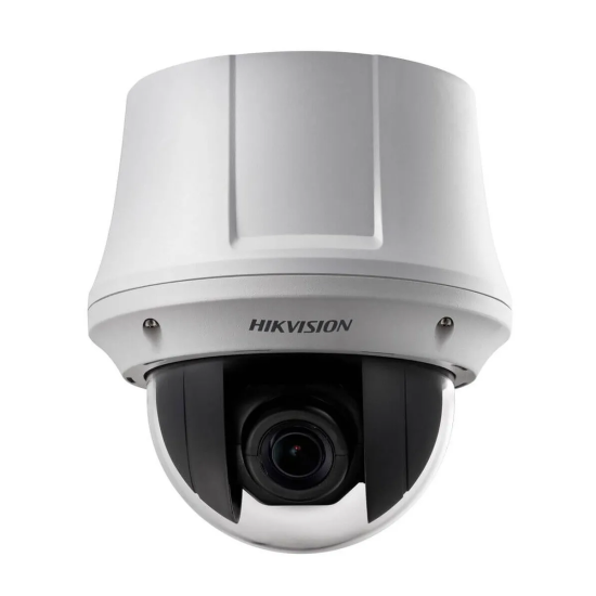 Hikvision DS-2AE4215T-D3