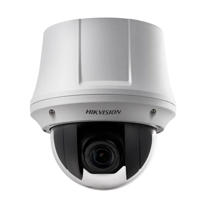 Hikvision DS-2AE4215T-D3