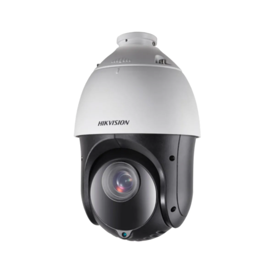 Hikvision DS-2AE4225TI-D(E)