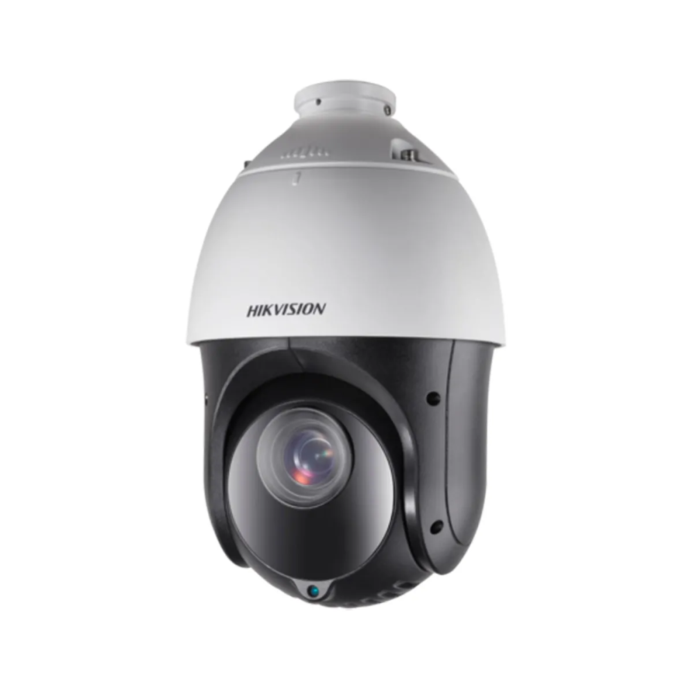 Hikvision DS-2AE4225TI-D(E)