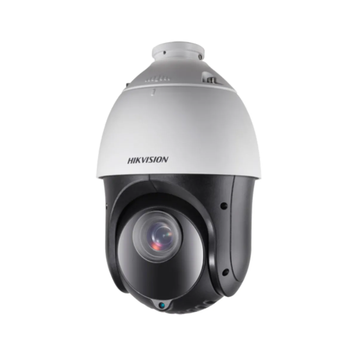 Hikvision DS-2AE4225TI-D(E)