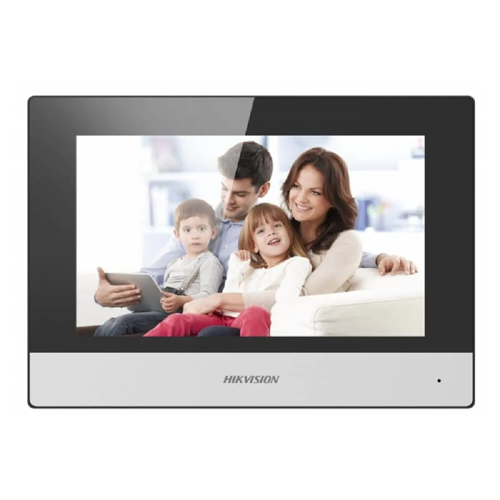 HIKVISION DS-KH6320-WTE2