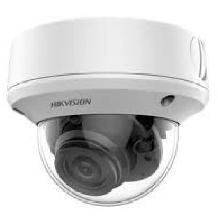 Hikvision DS-2CE5AD0T-VPIT3ZF