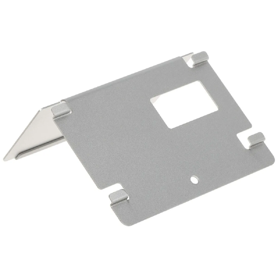 Hikvision DS-KABH6320-T