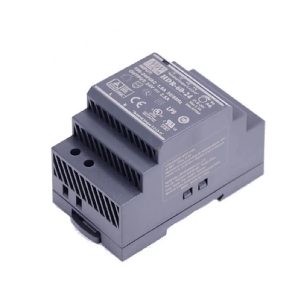HIKVISION DS-KAW60-2N