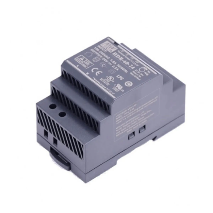 HIKVISION DS-KAW60-2N