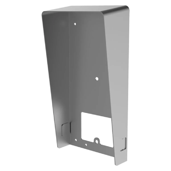Hikvision DS-KABV8113-RS