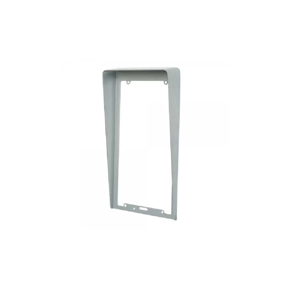 Hikvision DS-KABV8113-RS(O-STD)/Flush