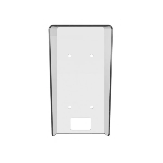 Hikvision DS-KABV6113-RS(O-NEU)/Surface