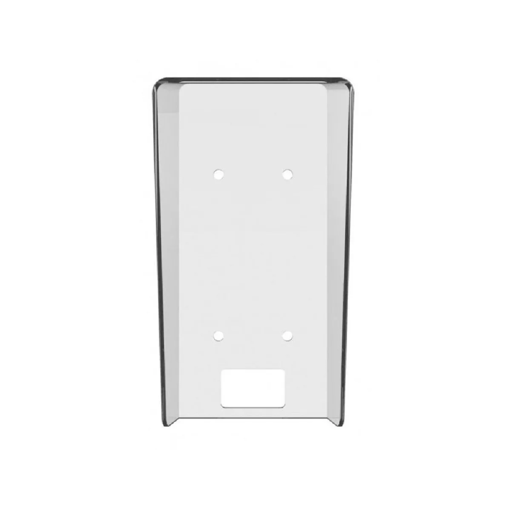 Hikvision DS-KABV6113-RS(O-NEU)/Surface