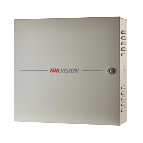 HIKVISION DS-K2604T(O-STD)
