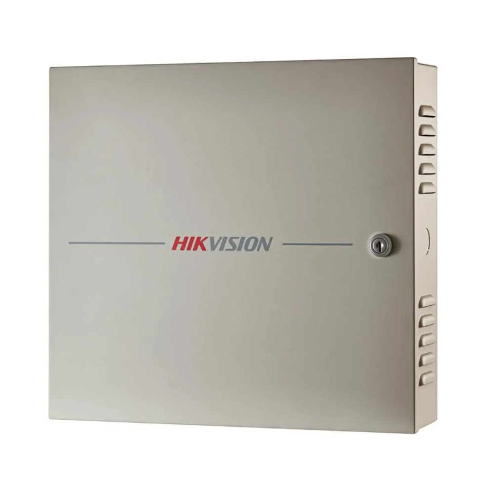 HIKVISION DS-K2604T(O-STD)