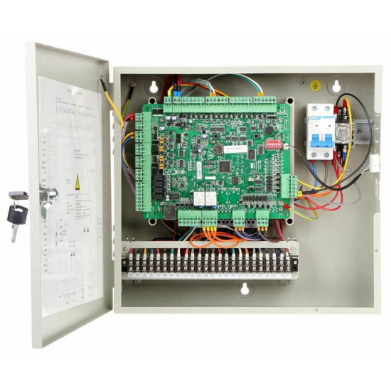 Ds-k2601t(o-std)