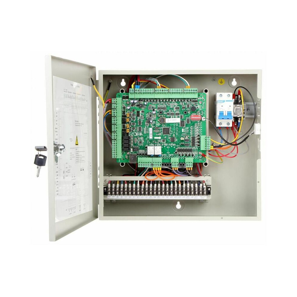 Ds-k2601t(o-std)