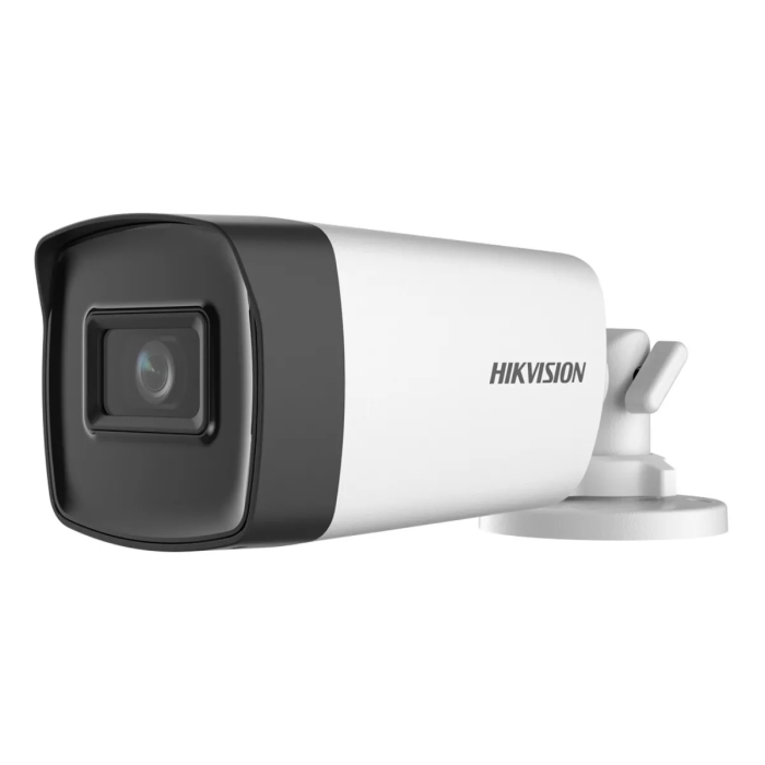 Hikvision DS-2CE17H0T-IT3F