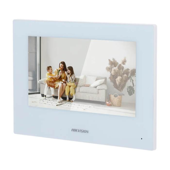 Hikvision DS-KH6320-WTE1