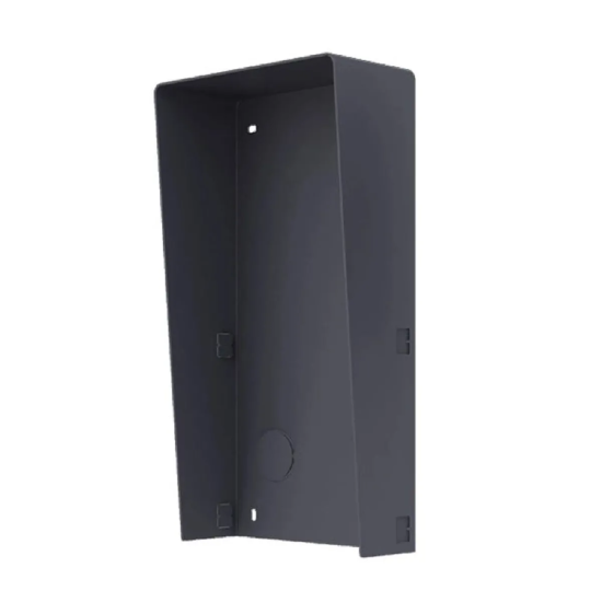 Hikvision DS-KABD8003-RS2