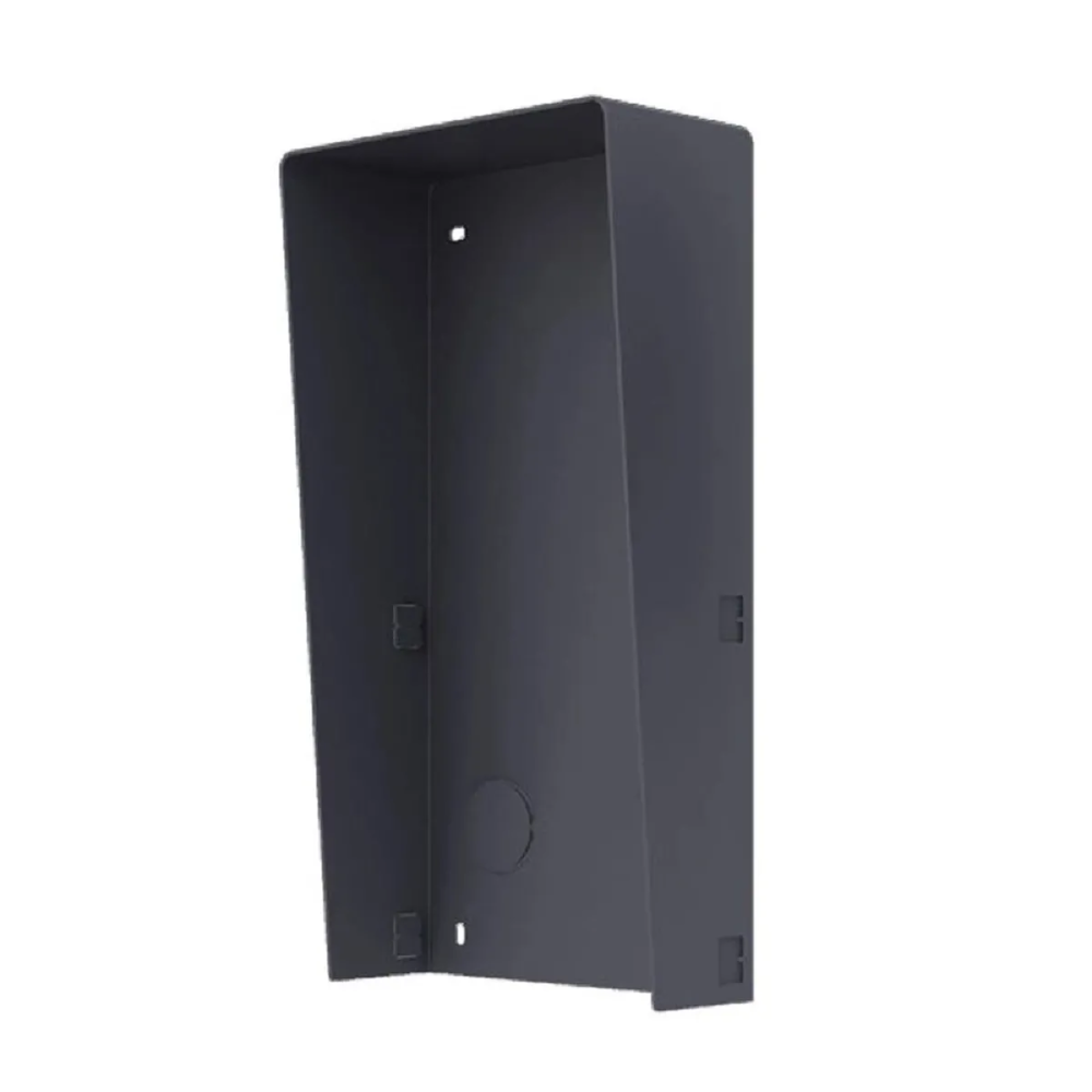 Hikvision DS-KABD8003-RS2