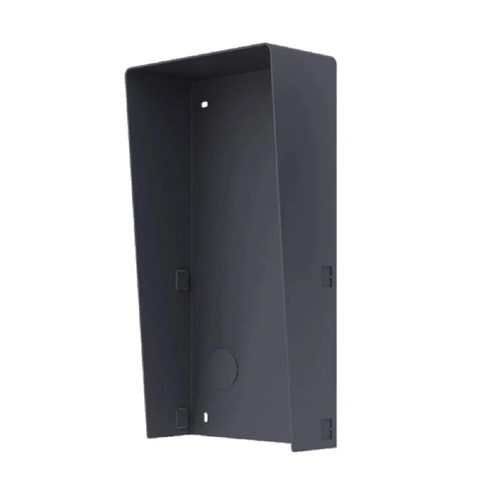 Hikvision DS-KABD8003-RS2