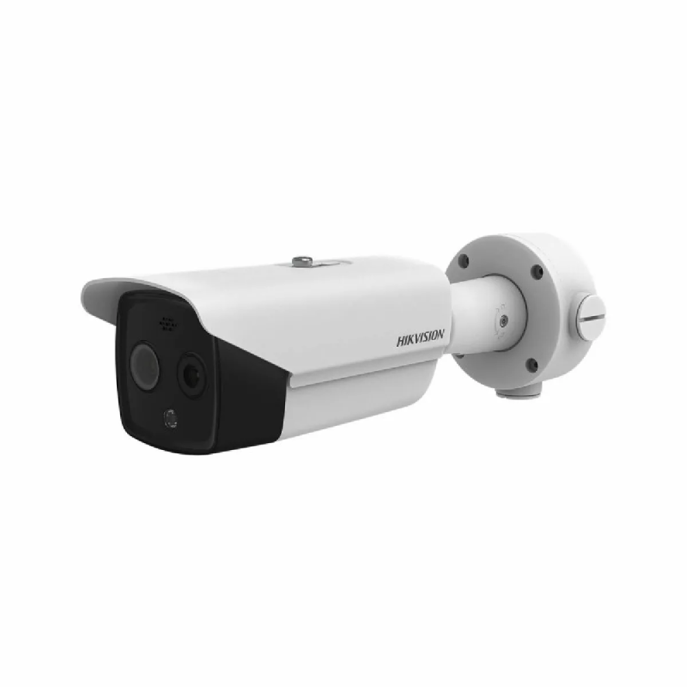 Hikvision DS-2TD2617B-6/PA(B)