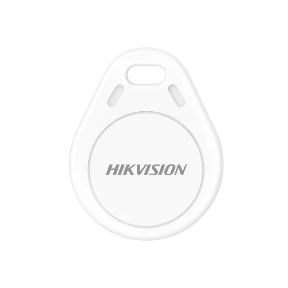 Hikvision DS-PT-M1 Badge RFID