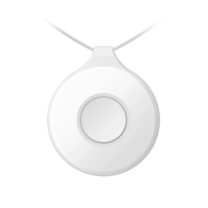 Hikvision DS-PDEBP1-EG2-WE