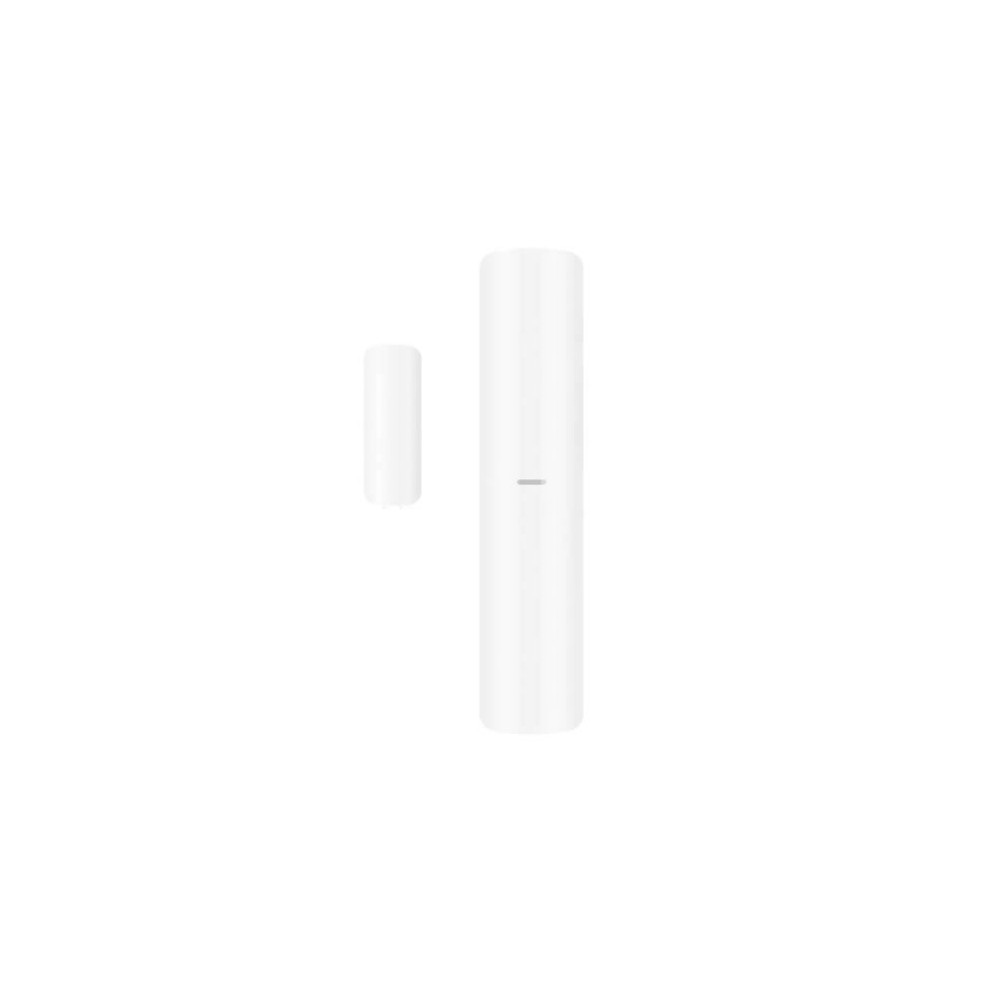Hikvision - Détecteur douverture DS-PDMC-EG2-WE