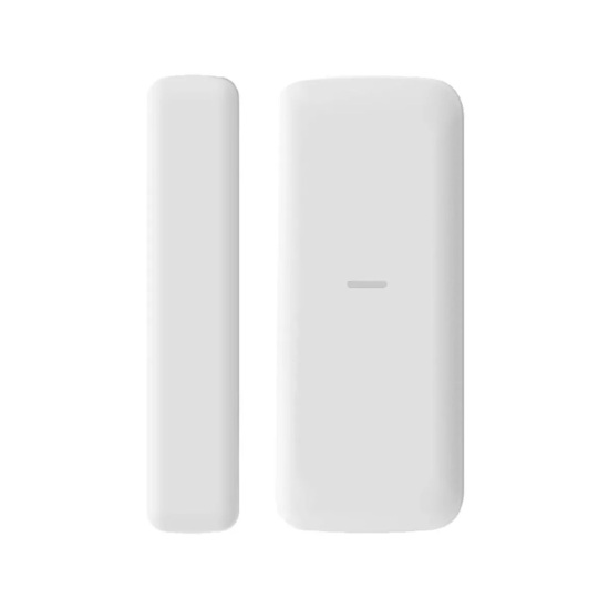 HIKVISION DS-PDMCS-EG2-WE