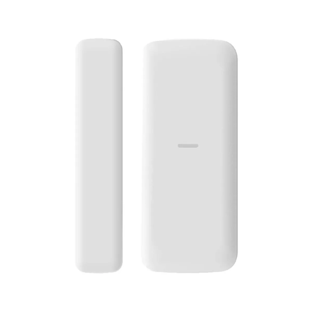 HIKVISION DS-PDMCS-EG2-WE