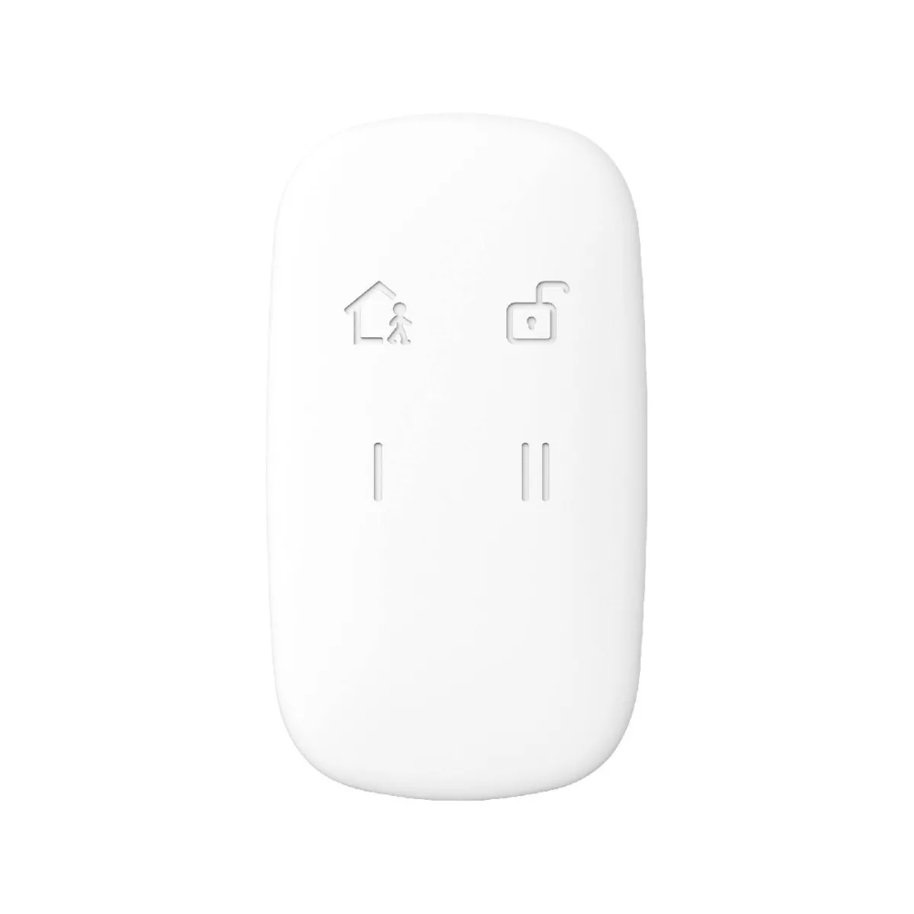 HIKVISION DS-PKF1-WE