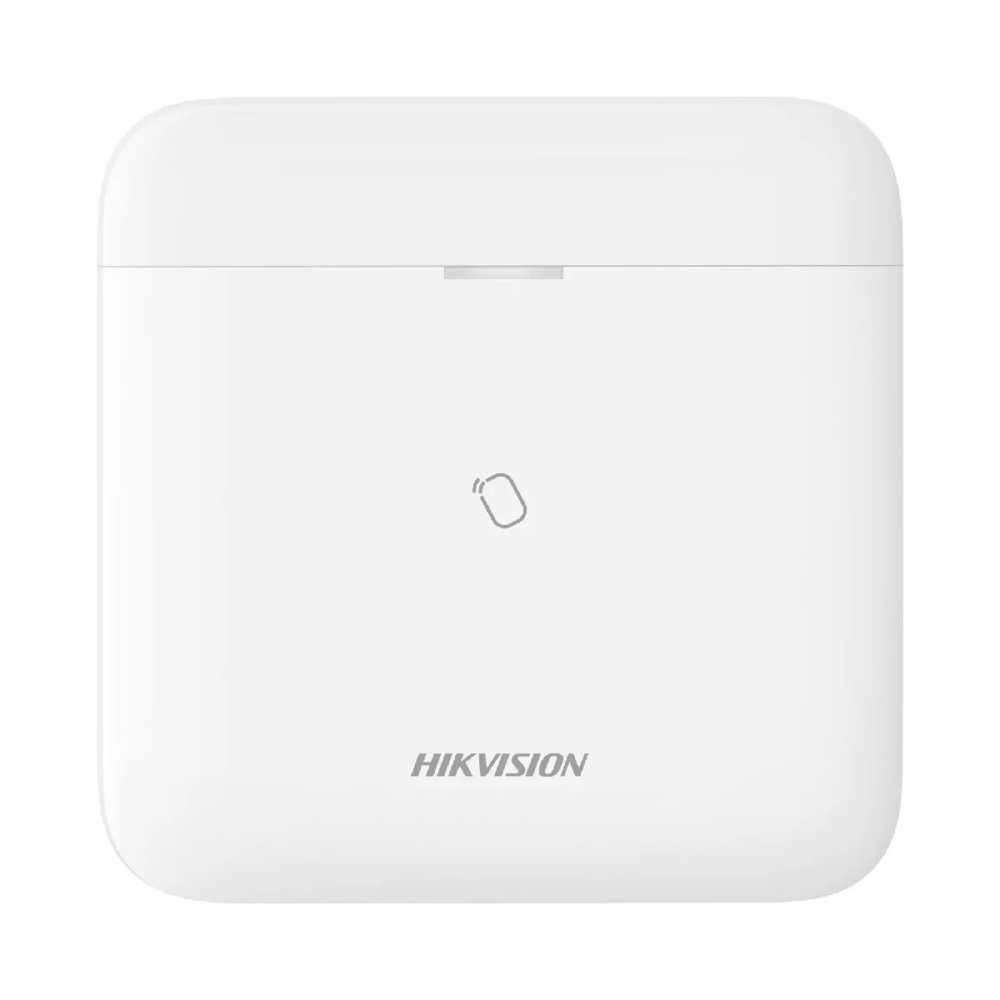 Hikvision DS-PWA96-M-WE