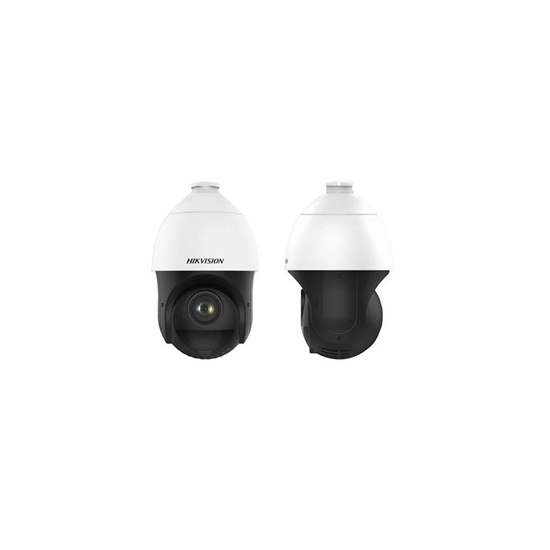 Digital Technology DS-2DE4415IW-DE(S5) caméra de surveillance Dôme Caméra de sécurité IP Extérieure 2560 x 1440 Pixels Plafond/m