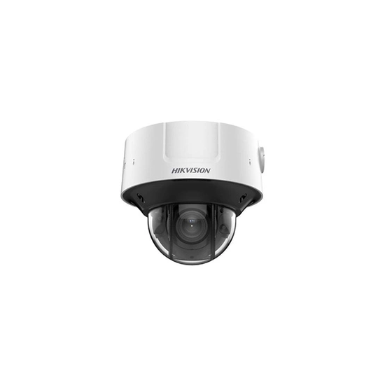Caméra de surveillance DeepinView iDS-2CD75C5G0-IZHSY