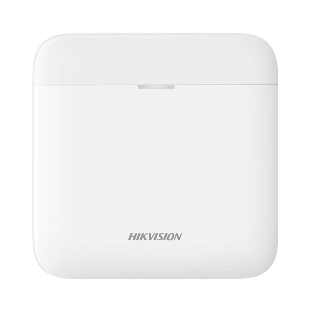 Ds-pwa64-l-we - Hikvision