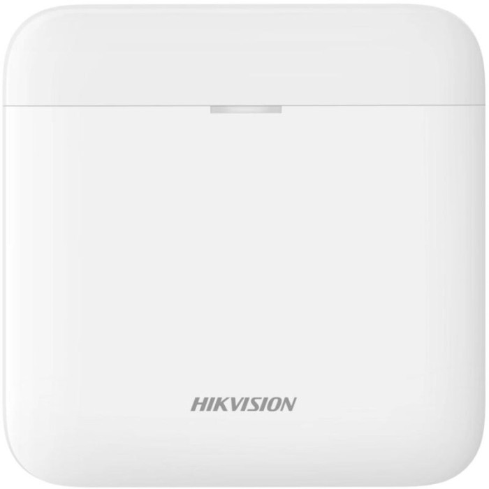 Ds-pwa64-l-we - Hikvision