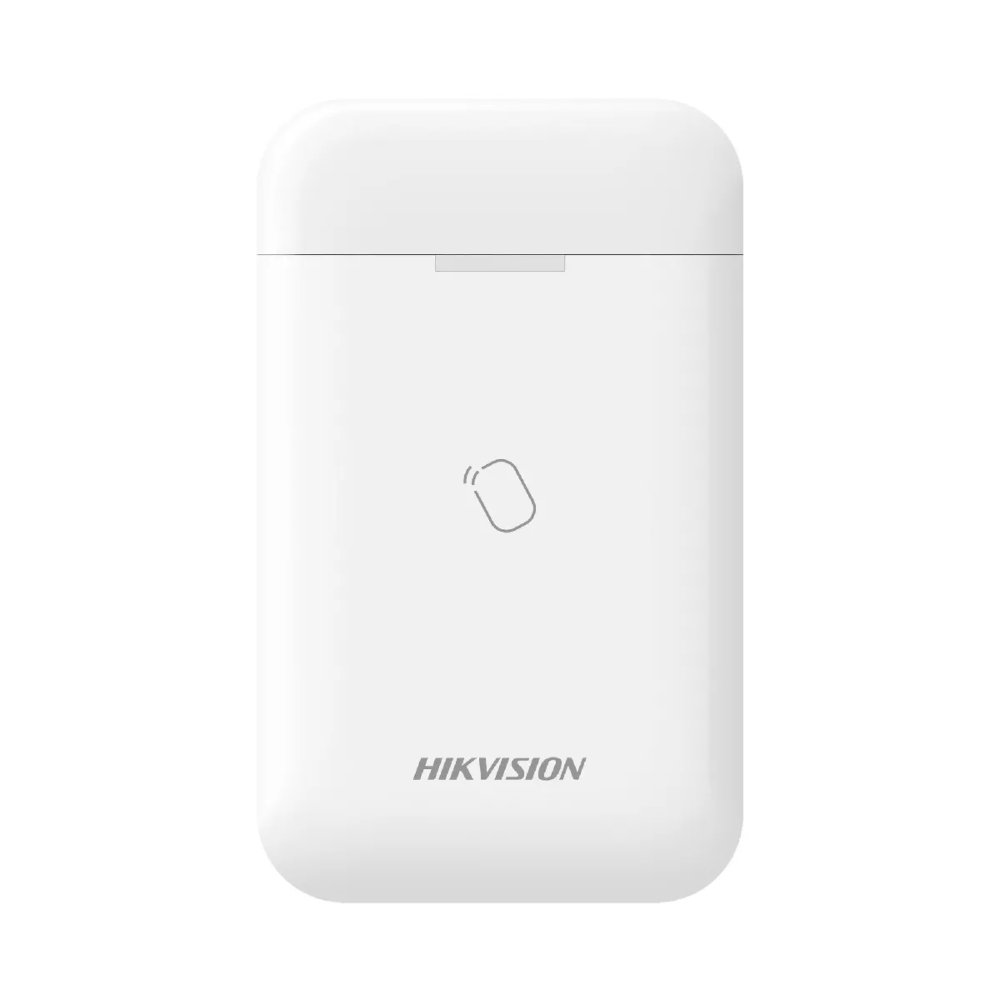 Hikvision DS-PT1-WE