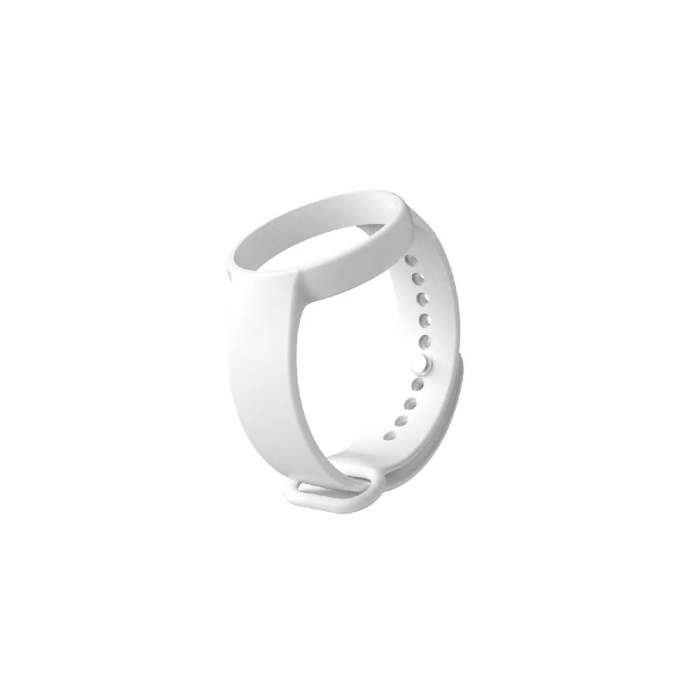 Hikvision DS-PDB-IN-Wristband
