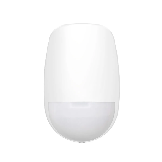 Hikvision DS-PDC15-EG2-WE