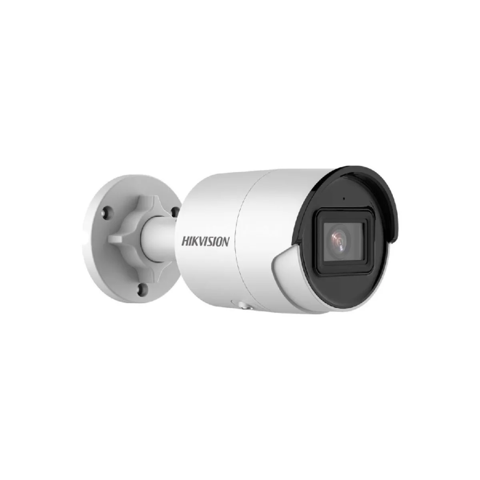 Hikvision DS-2CD2043G2-I