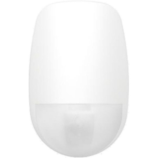 Détecteur Pir Rideau jusqu'à 15m Hikvision Ds-pdc15-eg2
