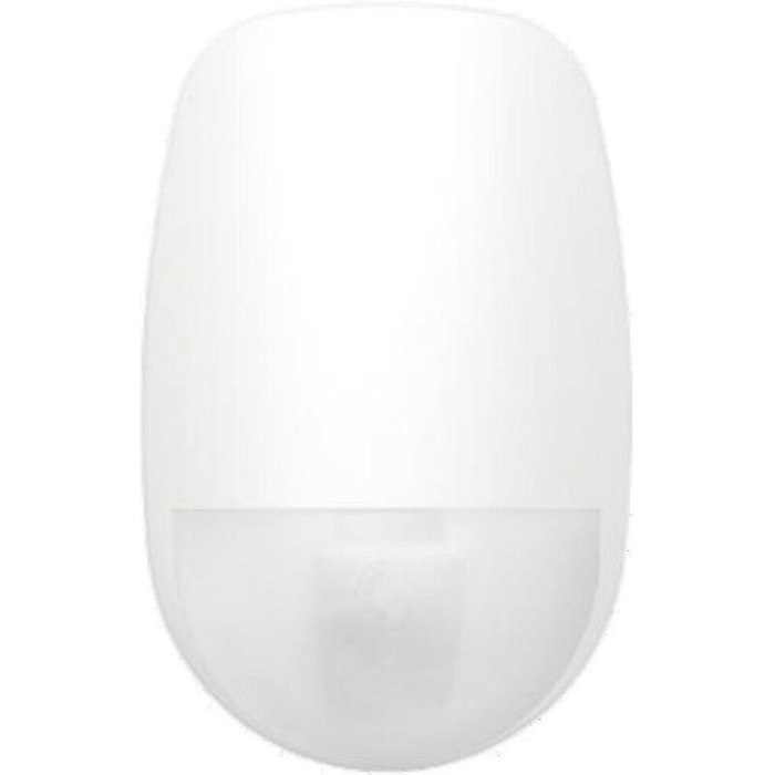 Détecteur Pir Rideau jusqu'à 15m Hikvision Ds-pdc15-eg2