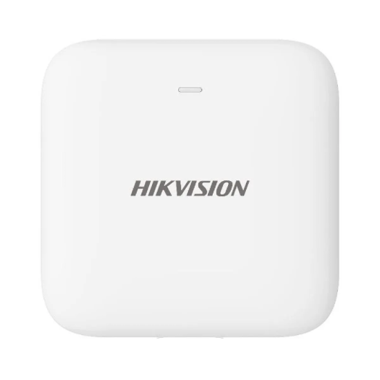 HIKVISION Détecteur d'inondation sans fil PDWL-E