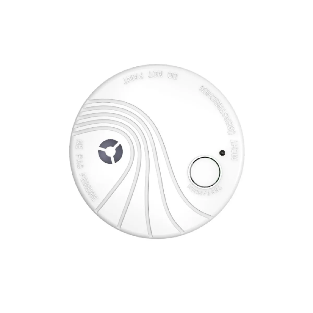Hikvision DS-PDSMK-S-WE