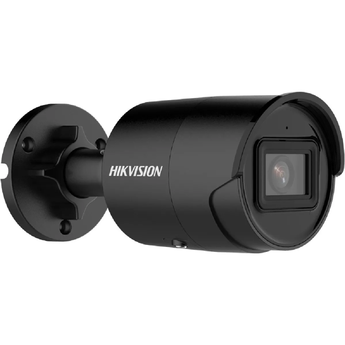 Hikvision DS-2CD2043G2-IU